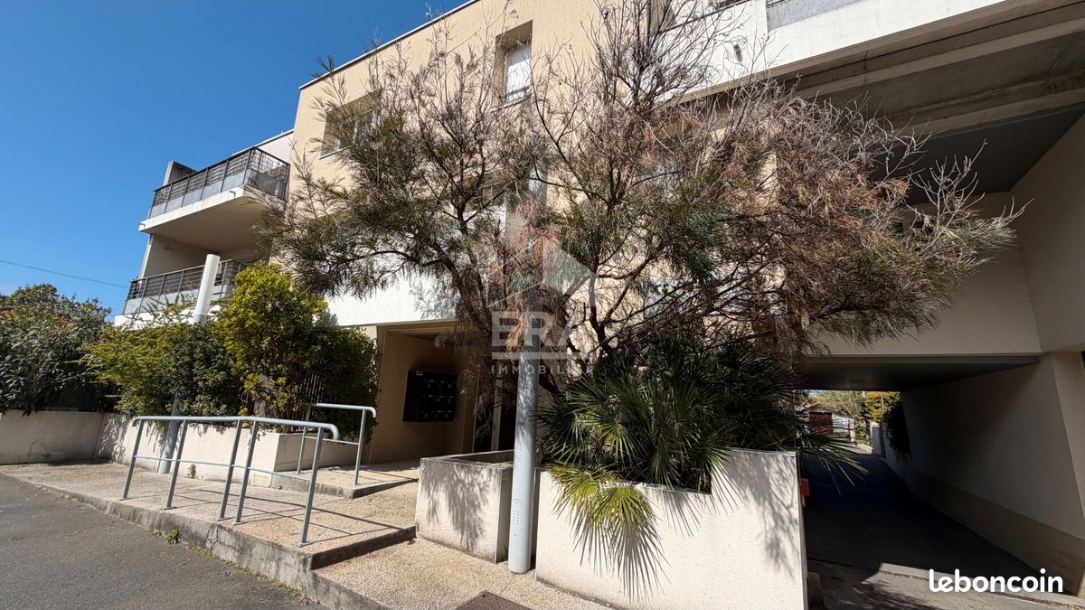 Appartement 3 pièces 62 m² · à La Teste-de-Buch · 62 m² · 265 000 €