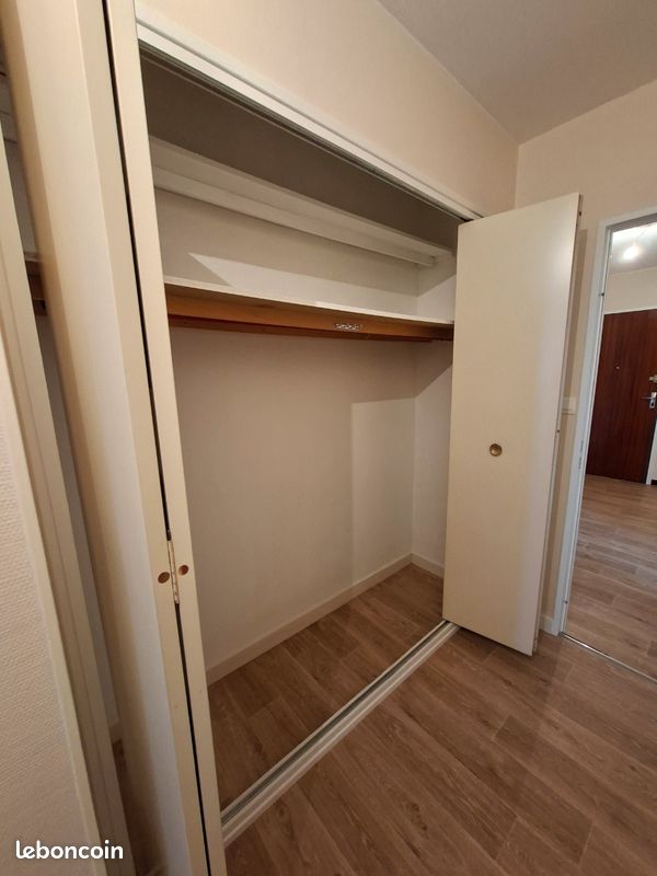 Appartement a louer beaune - 3 pièce(s) - 71 m2 - Surfyn