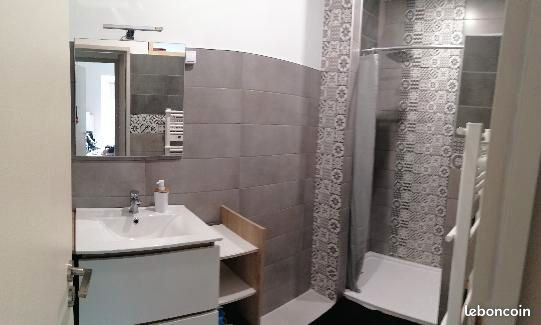 Location d été maison appartement 96m2 (image 4)