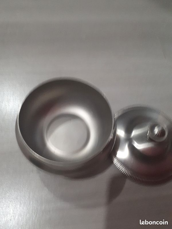 Sucrière pour ranger le sucre (image 2)
