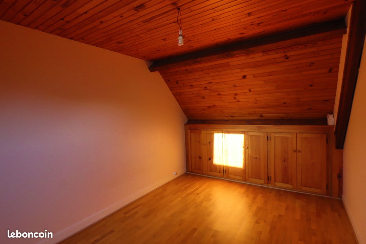 Maison t4 (image 10)