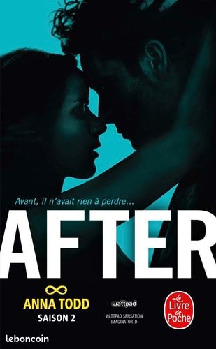 After 2 (image 1)