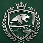 Logo du professionnel