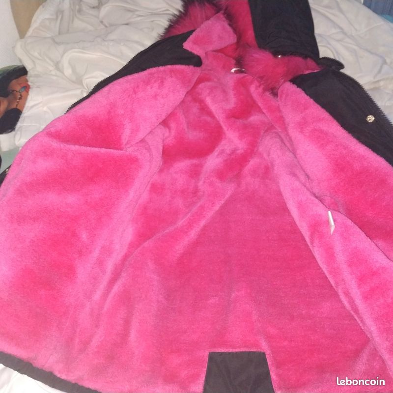 Manteau (image 2)