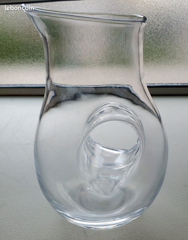 Broc à eau (image 5)