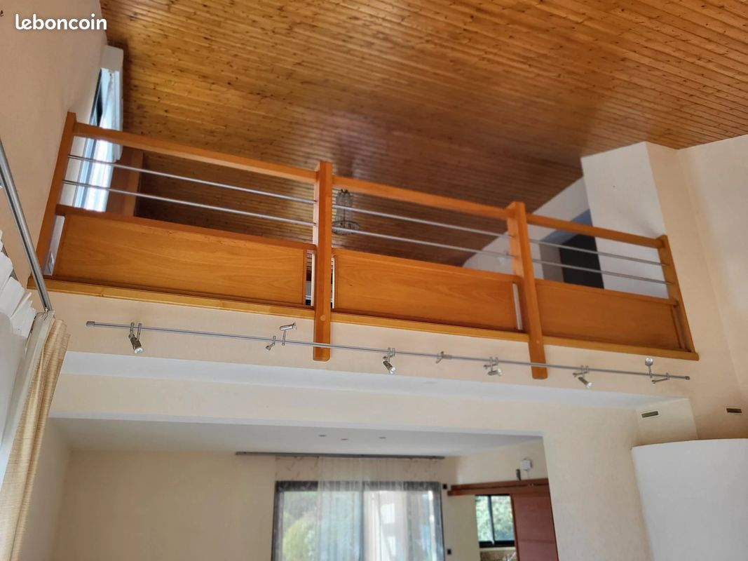 Maison 14 pièces 283 m² (image 6)