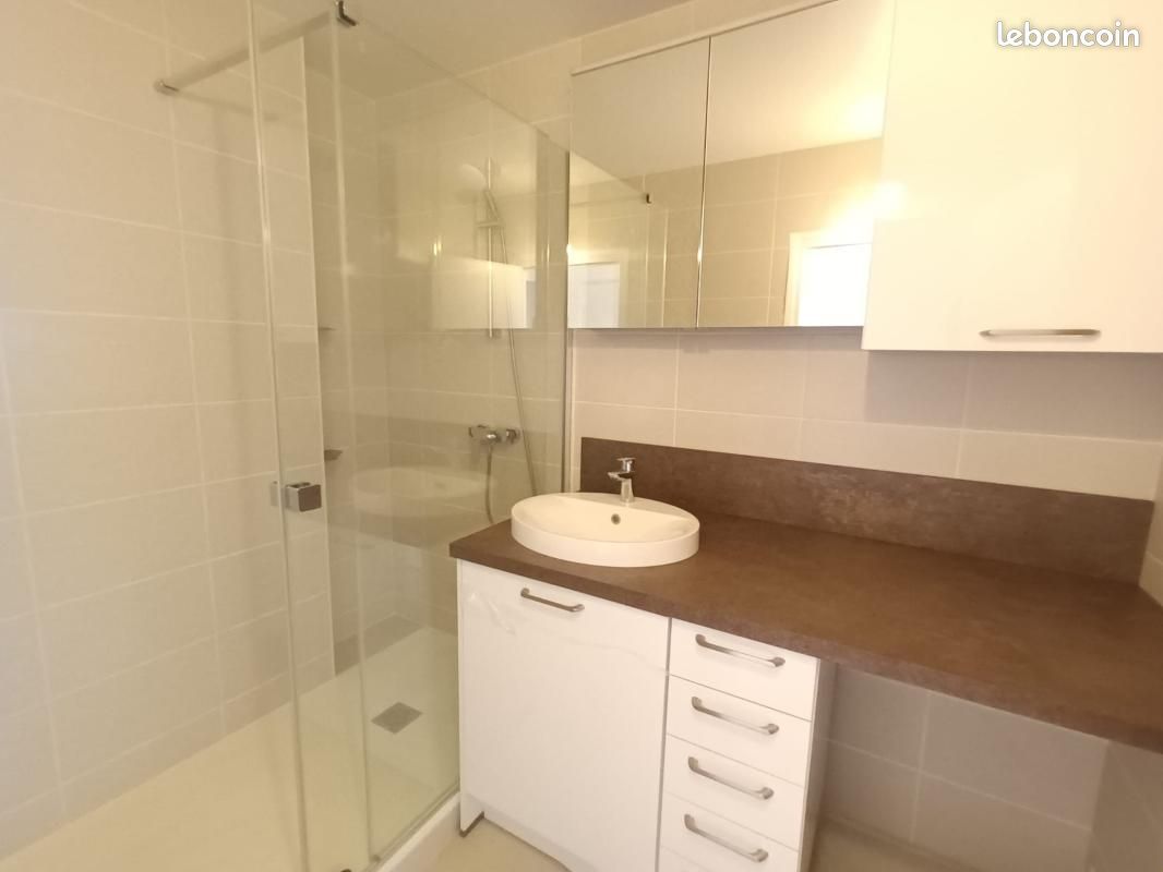 Appartement 4 pièces 84 m² (image 5)