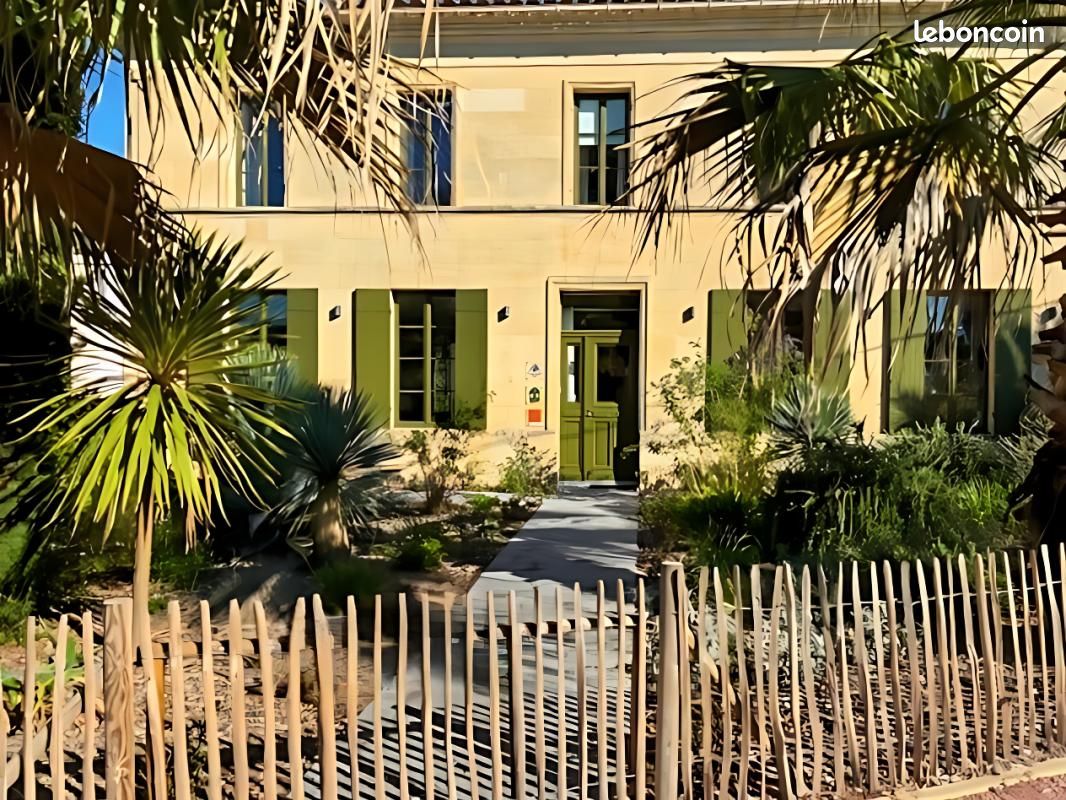Maison 11 pièces 322 m² · à Braud-Et-Saint-Louis · 322 m² · 637 450 €