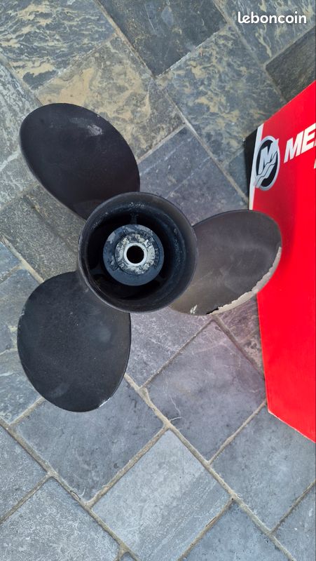 3 Chaînes De Bonde Pour évier En Chrome 450 Mm – Onestopdiy, Gris Métallisé, Acier Chromé