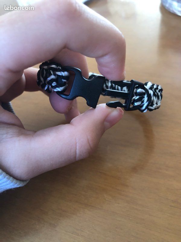 Bracelet (image 5)