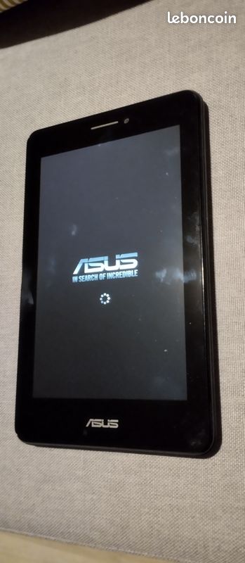 Asus fonepad 7 (image 1)