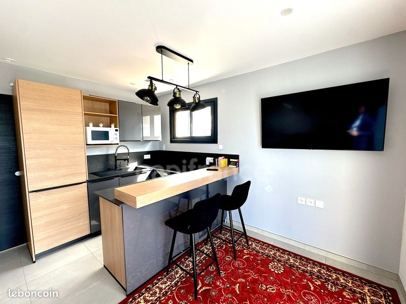 Maison 5 pièces 172 m² (image 16)