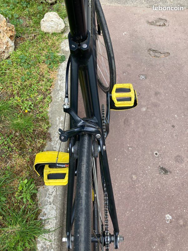 Vélo specialized (image 13)
