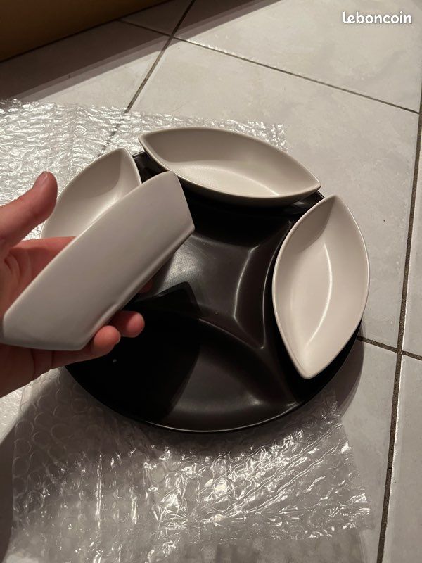 Set Apéro (image 2)