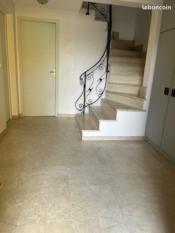 Maison 3 pièces 83 m²