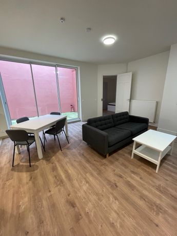 Appartement a louer levallois-perret - 3 pièce(s) - 70 m2 - Surfyn