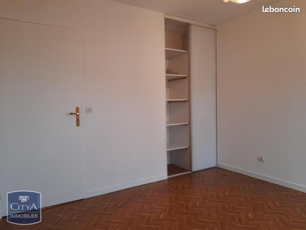 Appartement 4 pièces 85 m² · à Villard-Bonnot · 85 m² · 1 309 €/mois