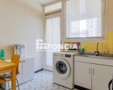 Appartement 283 000 € - 77 m²
