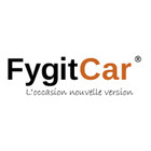 Logo du professionnel