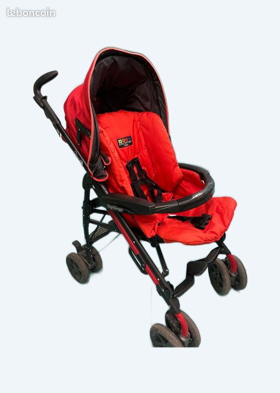 Baby Strollers Second Hand Silver Cross Balmoral Pram For Sale