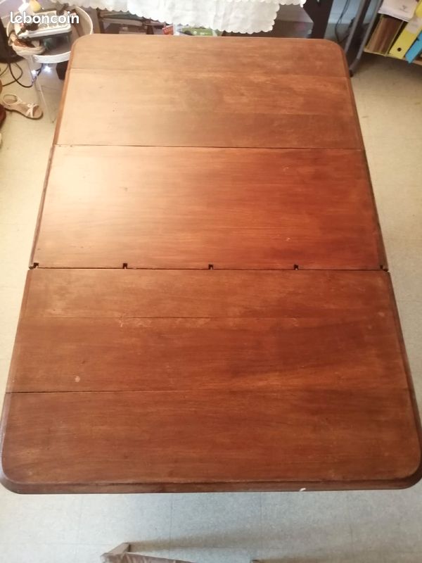 Vente de mobilier (image 3)