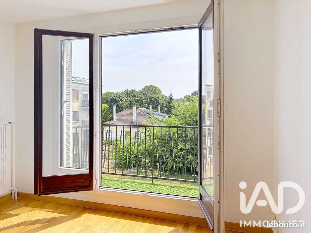 Studio 1 pièce 32 m² (image 5)