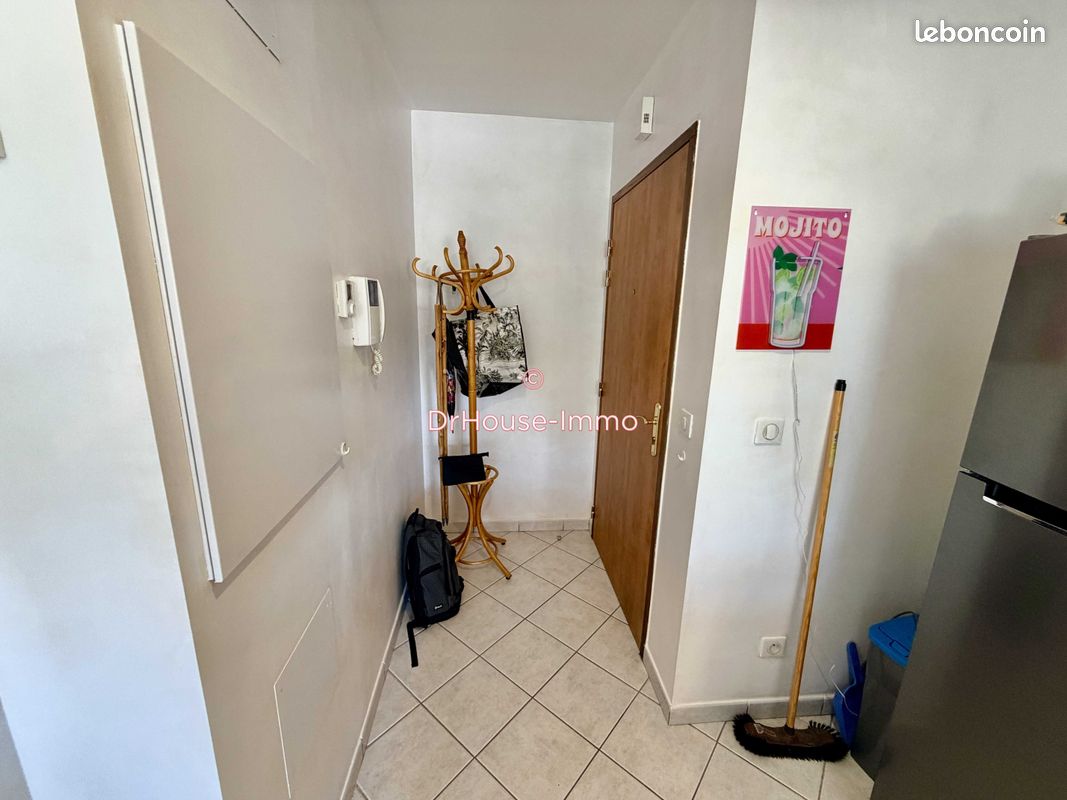 Appartement 2 pièces 37 m² (image 11)