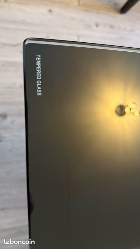 Table a manger (image 3)