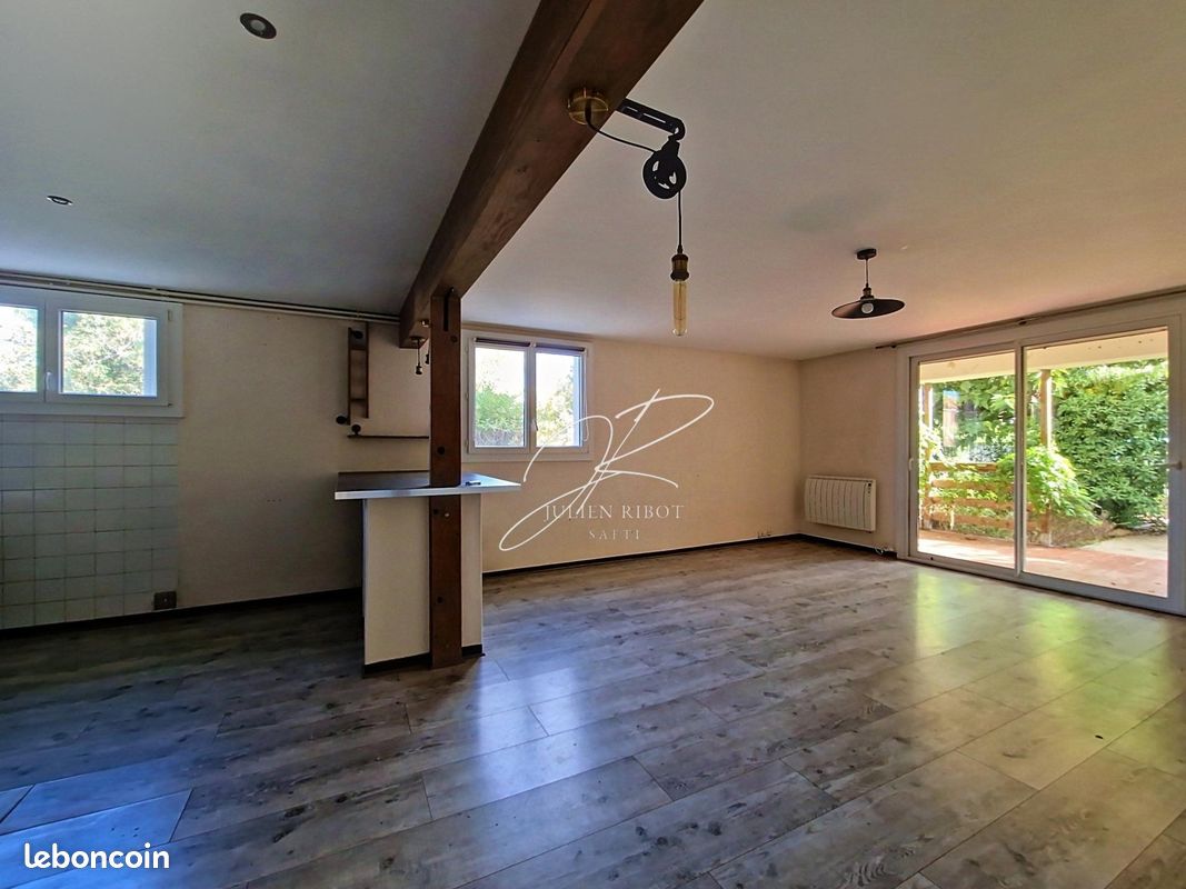 Maison 10 pièces 200 m² (image 18)