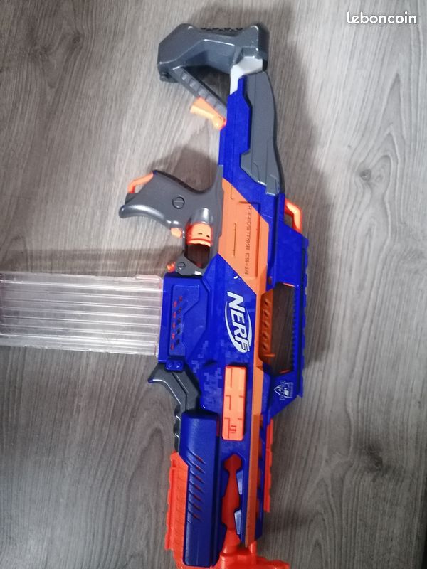 Lot nerf (image 1)