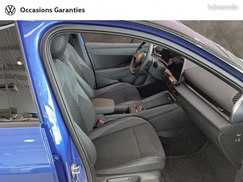 Volkswagen T-Roc 1.5 eTSI 150ch R-Line DSG7 (image 6)