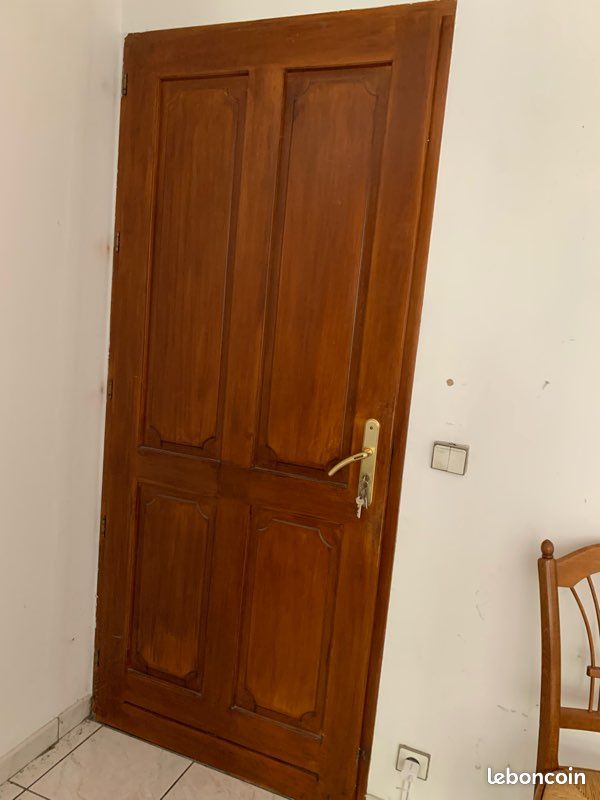 Porté entrée (image 4)