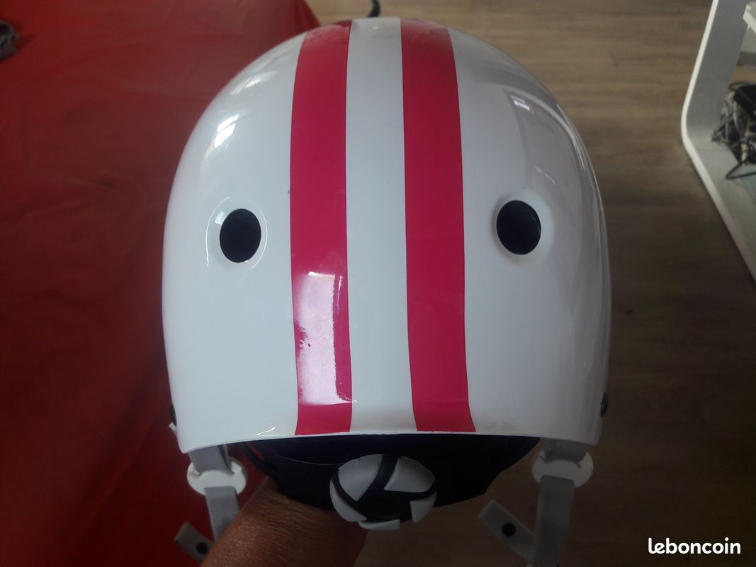 Casque vélo fille enfant (image 5)