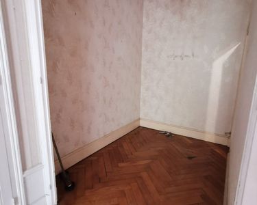 Appartement 295 000 € - 77 m²