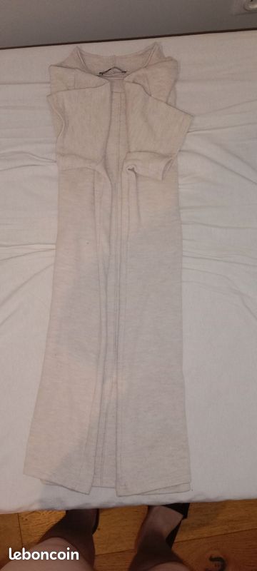 Vend affaire pour femme (image 5)