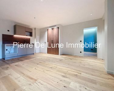 Appartement 239 000 € - 39 m²