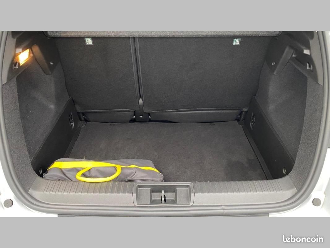 Renault Captur TCe 100 GPL Evolution (image 5)