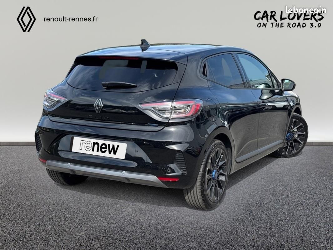 renault-clio-v-e-tech-full-hybrid-145-ch-gsr2-esprit-alpine-voitures