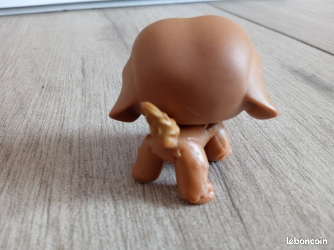 Imprimante 3D Roue Pom Poulie Plastique Roulement Linéaire Pour Imprimante 3D Roue Pom Poulie Plastique Roulement Linéaire Pour