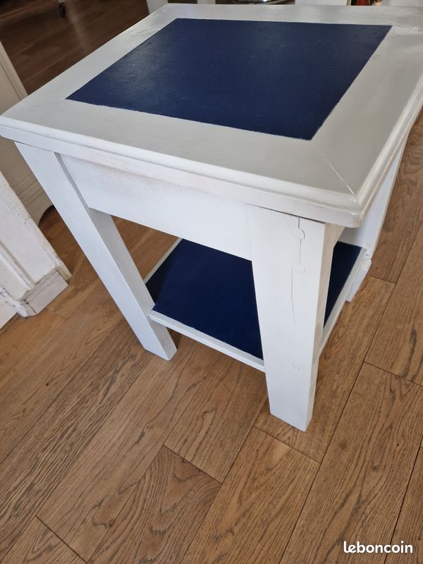 Petit meuble d'appoint (image 4)