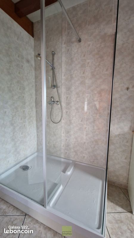 Maison a louer decines-charpieu - 3 pièce(s) - 67 m2 - Surfyn