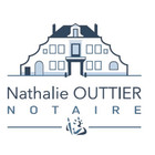 Logo du professionnel
