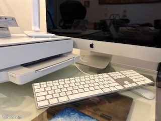 Imac (image 2)