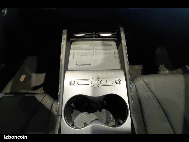 Byd Seal 6 Touring 1.5 DM-i 212ch Comfort Lite (image 8)