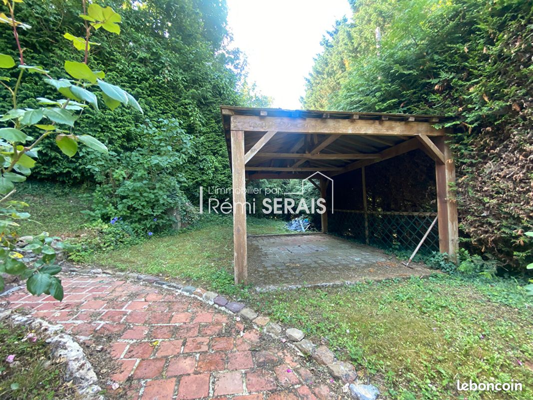 Maison 5 pièces 152 m² (image 6)