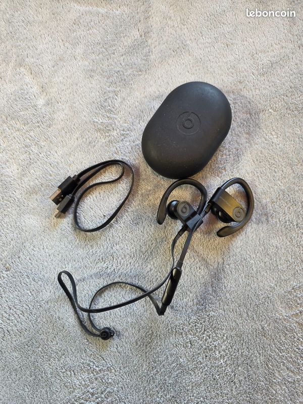 Écouteur Beats (image 1)