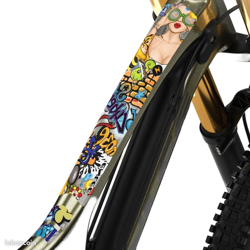 Pinces Réfléchissantes Pour Vélo - 4 Pièces Gris, Clip Jambe De Pantalon, Sécurité Nuit