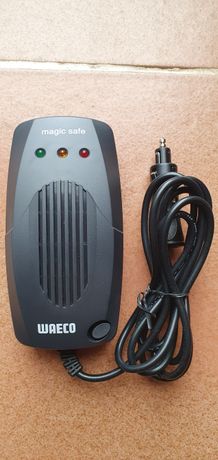 MagicSafe MSG 150 Waeco - Feu Vert