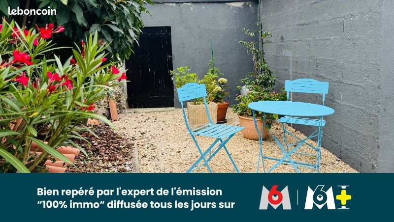 Maison 5 pièces 200 m² (image 11)