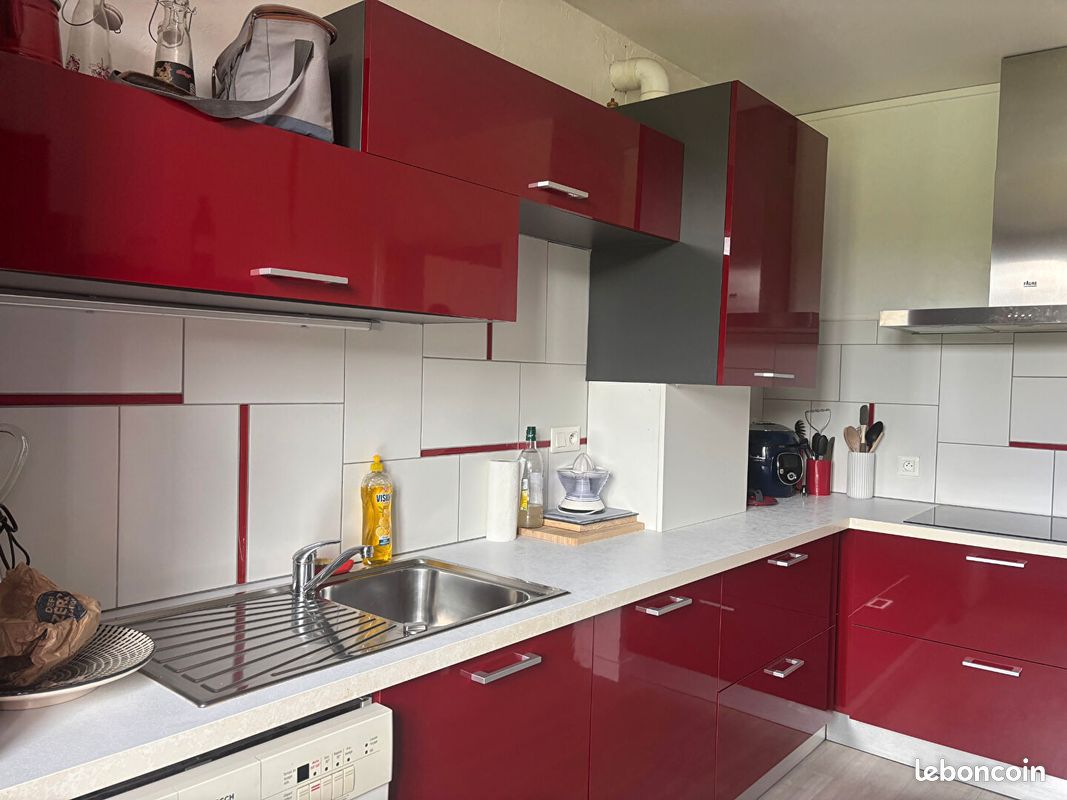 Maison 8 pièces 176 m² · à Cambo-les-Bains · 176 m² · 329 900 €